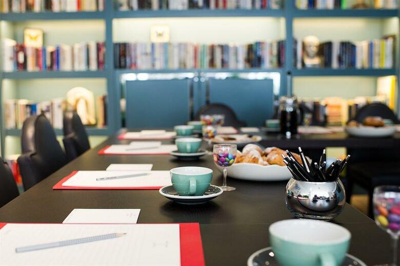 The Ampersand Hotel