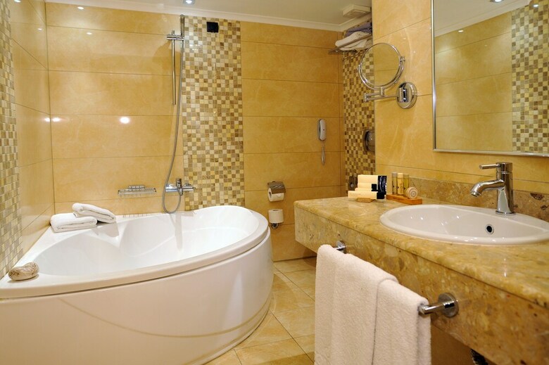 Hotel Anatolia