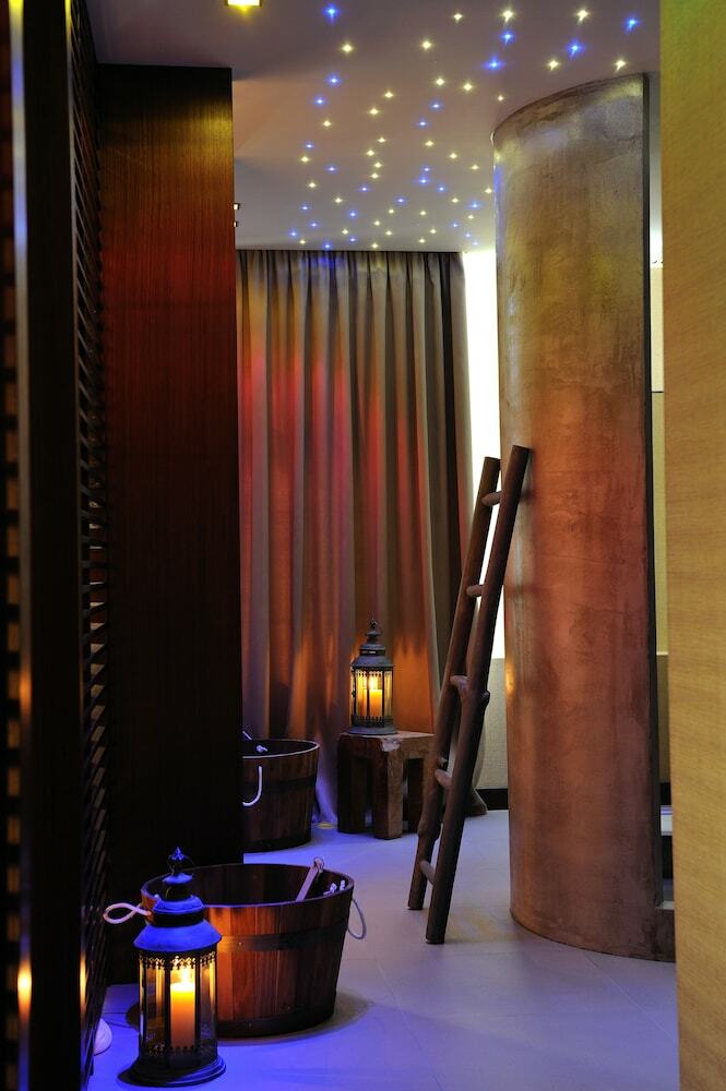 Hotel Anatolia