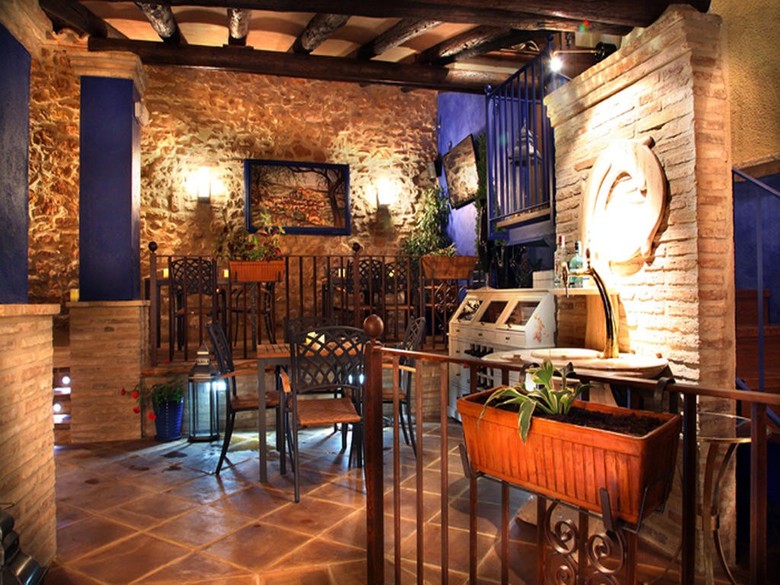 Hotel Boutique Hotel Maribel