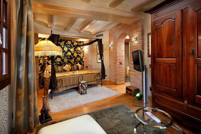 Hotel Boutique Hotel Maribel