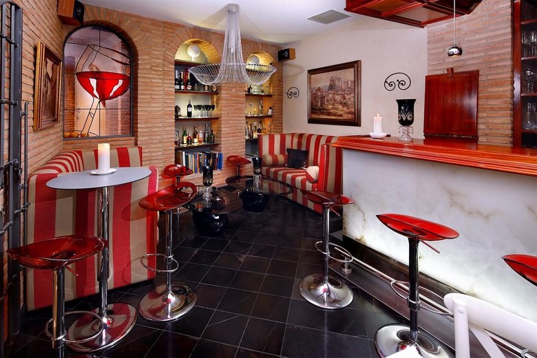 Hotel Boutique Hotel Maribel