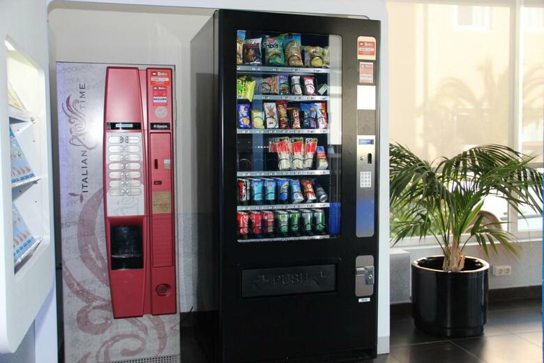 Hotel Ibis Budget Alicante