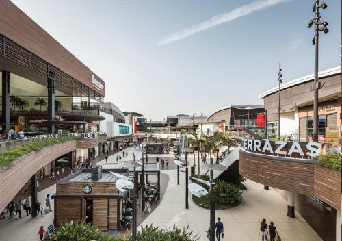 Hotel Ibis Valencia Bonaire