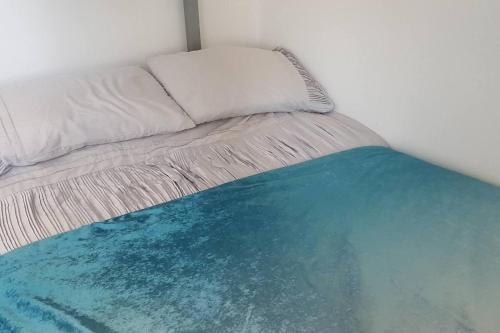 Spacious Apartment Sleeps 7