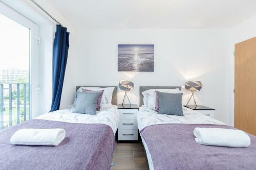 Apartamento Conen Image Court