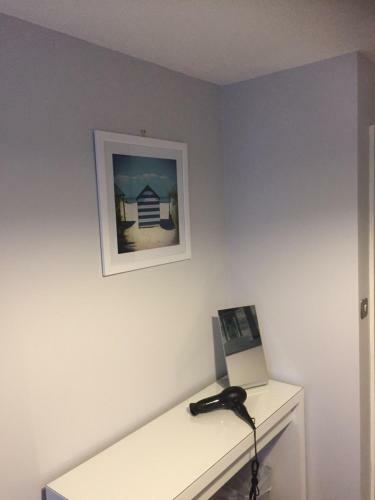 Romford Apartment Rm1