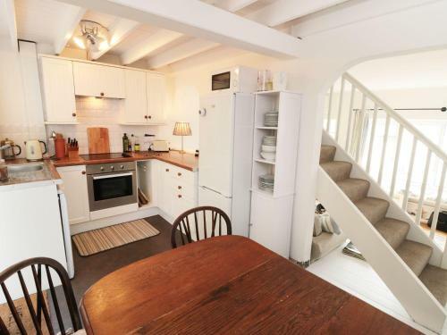 Flamingo Cottage, Saltburn-by-the-sea