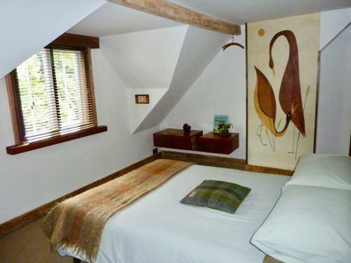 Bed & Breakfast Aviemore Guest House
