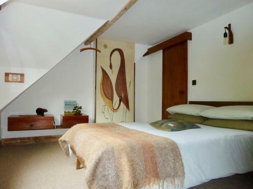 Bed & Breakfast Aviemore Guest House