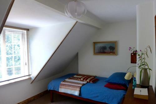 Bed & Breakfast Aviemore Guest House