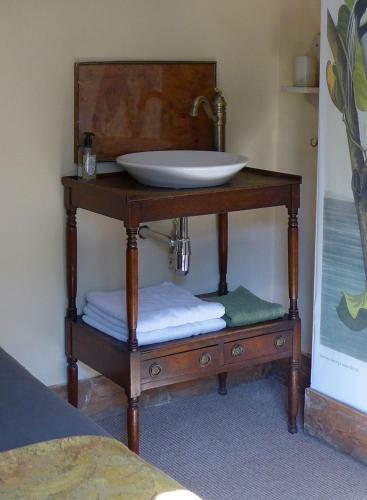 Bed & Breakfast Aviemore Guest House