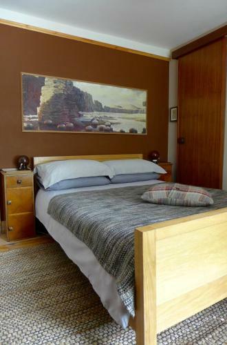 Bed & Breakfast Aviemore Guest House