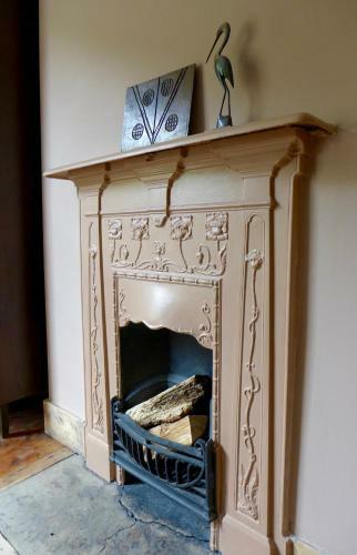 Bed & Breakfast Aviemore Guest House