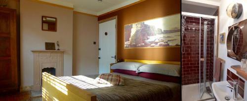Bed & Breakfast Aviemore Guest House
