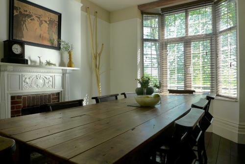 Bed & Breakfast Aviemore Guest House