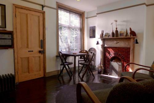 Bed & Breakfast Aviemore Guest House