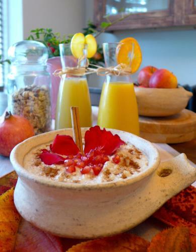 Bed & Breakfast Aviemore Guest House