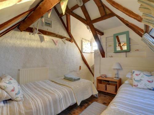 Holiday Home Hilders