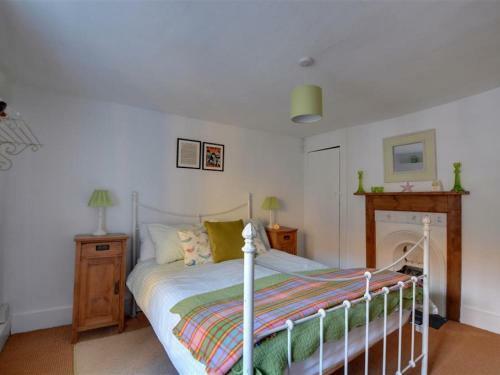 Holiday Home Hilders