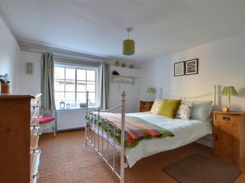 Holiday Home Hilders