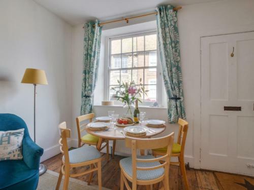 Holiday Home Hilders
