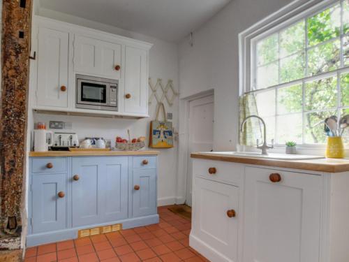 Holiday Home Hilders