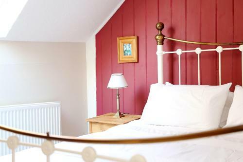 Gulls Way