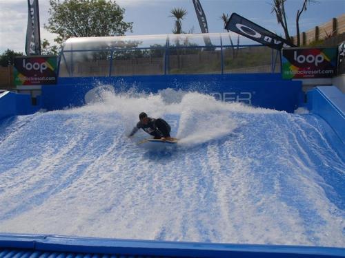 Holiday Home The Perch