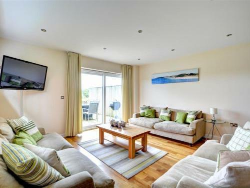 Holiday Home The Glades