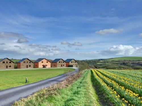 Holiday Home The Glades