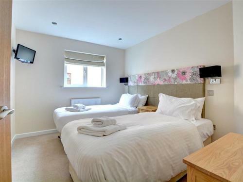 Holiday Home The Glades