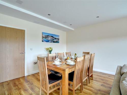 Holiday Home The Glades