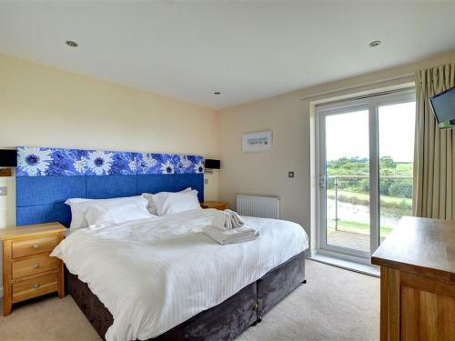 Holiday Home The Glades