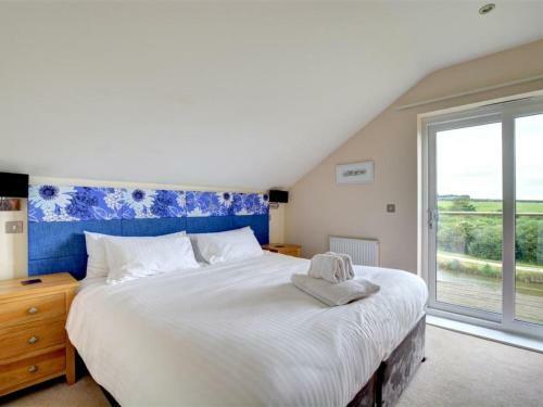 Holiday Home The Glades