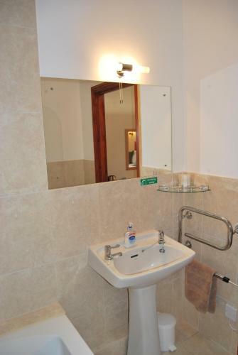 Hostal Limes Country Guest House