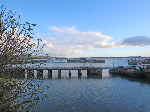 The Spyglass, Penzance
