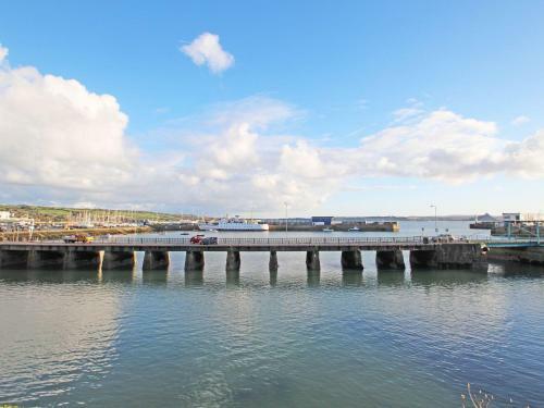 The Spyglass, Penzance