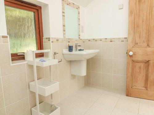 Boscovean Cottage, Penzance