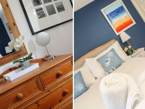 Miner's Rest, Penzance