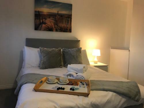 Hotel Silverhill