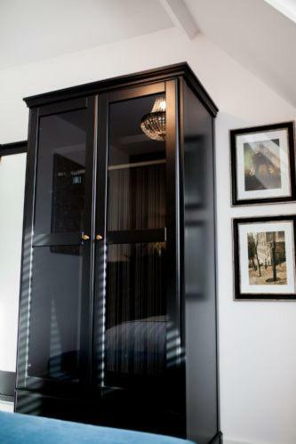 Apartamento Flat 7, 21 Priestgate