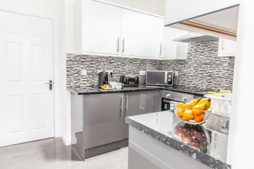Apartamento Old Railway Hotel, Sugar Square