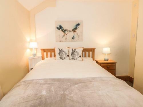 Briar Cottage, Pickering