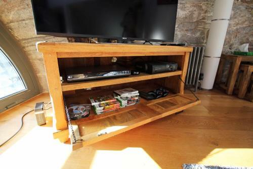 Apartamento Brewhouse Royal William Yard