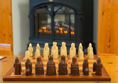 Bovisand Lodge Holiday Park