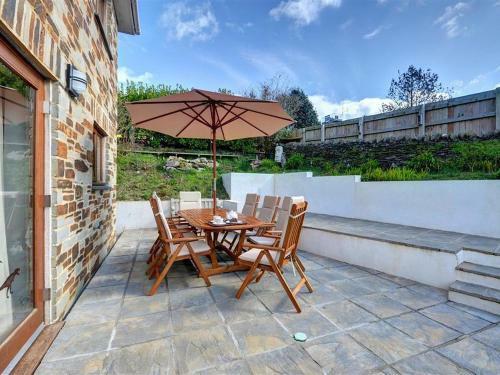 Holiday Home Greenbank