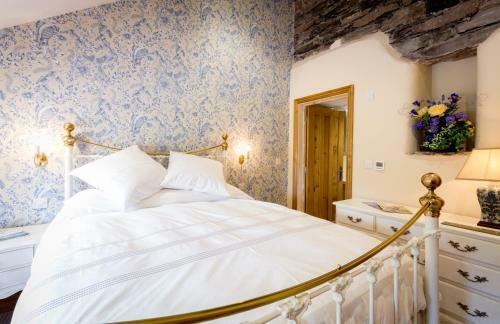 Waternook Lakeside Accommodation