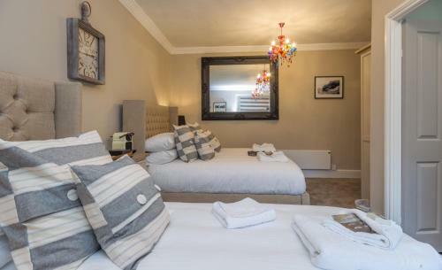 Posada Stargazy Inn
