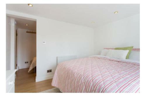 Terrace Tea Rooms Bed And Breakfast
